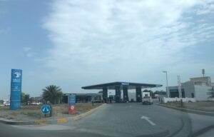 ADNOC