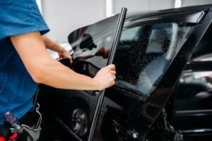 AL MUMAYAZ CAR ACCESSORIES