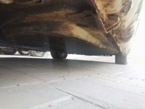 Autolab Garage – كراج آتولاب