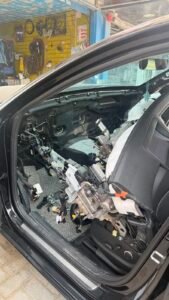 Car Ac Repair Center