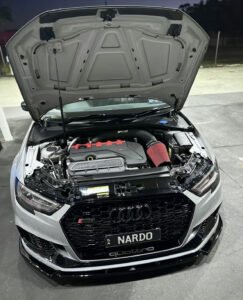Car Repair Mobile Mechanic Dubai
