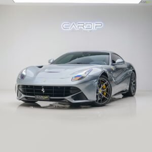 Cardip – Best Auto Care in Abu Dhabi