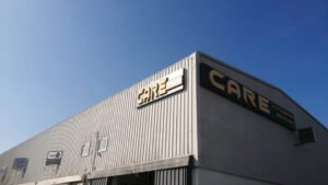 CARE auto Repair