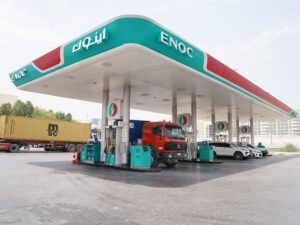 ENOC | 1056 | Jebel Ali