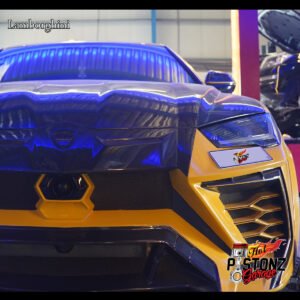Hot Pistonz Garage | 24/7 Auto Repair Shop Near You (Audi, BMW, Mercedes, Volkswagen, Bently, German Cars, Ford, GMC & more)