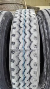 Midas Tyres Factory L.L.C.