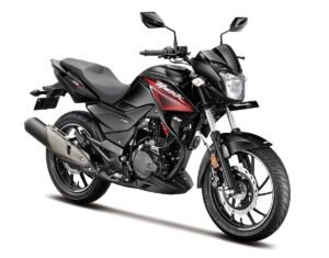 Royal Falcon Motorcycle Repairing & Trading LLC